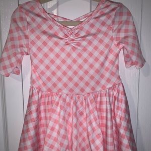 FINAL SUMMER SALE! ☀️DotDotSmile| Ballerina Dress